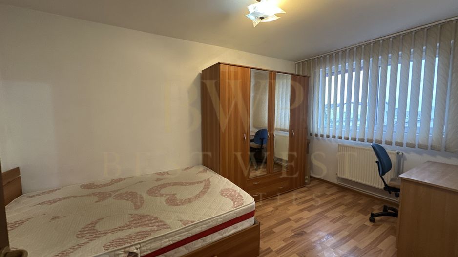 Apartament 2 camere, zona Soarelui - Poză 4
