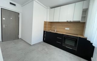Apartament 2 camere complet renovat, zona Gheorgheni! - Poză 10