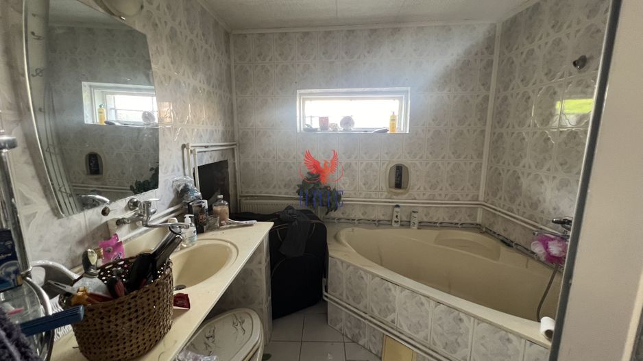 Casa P+M Alexandru cel Bun - Poză 13