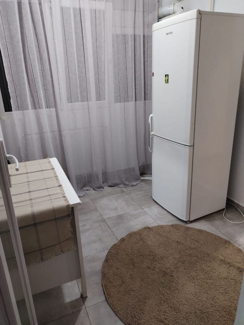 Apartament 2 camere de inchiriat Bragadiru - Poză 5