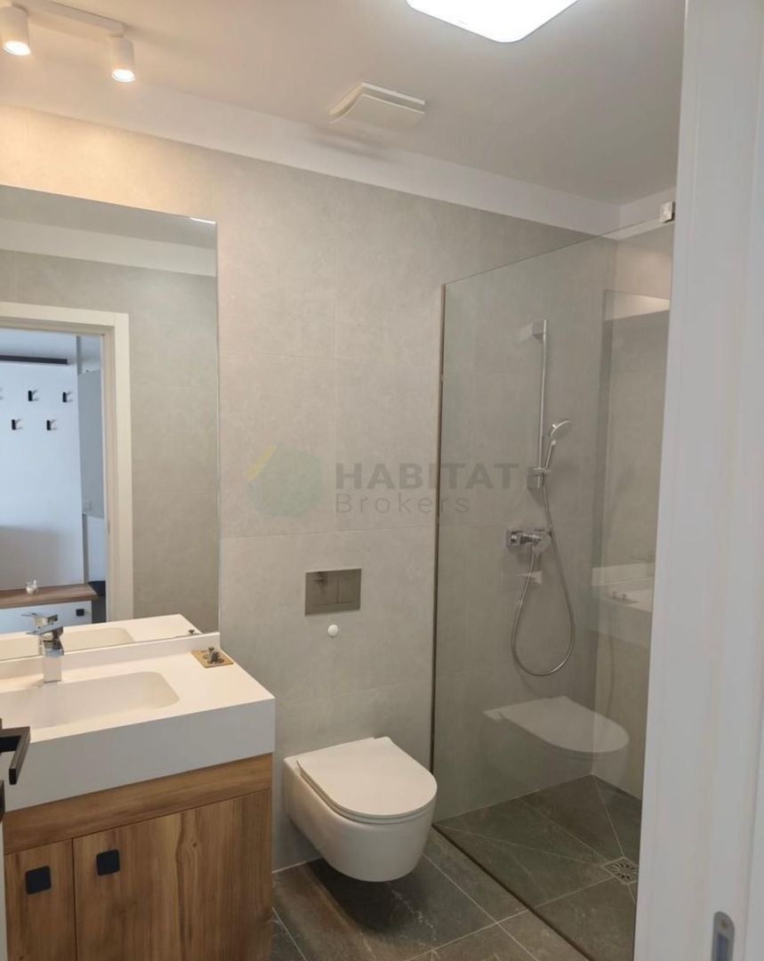 Apartament 2 camere | One Cotroceni | Loc de parcare inclus - Poză 14