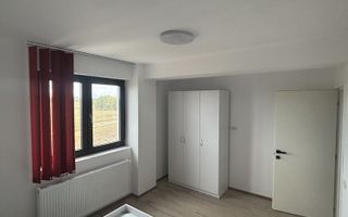 Inchiriere apartament - Poză 4
