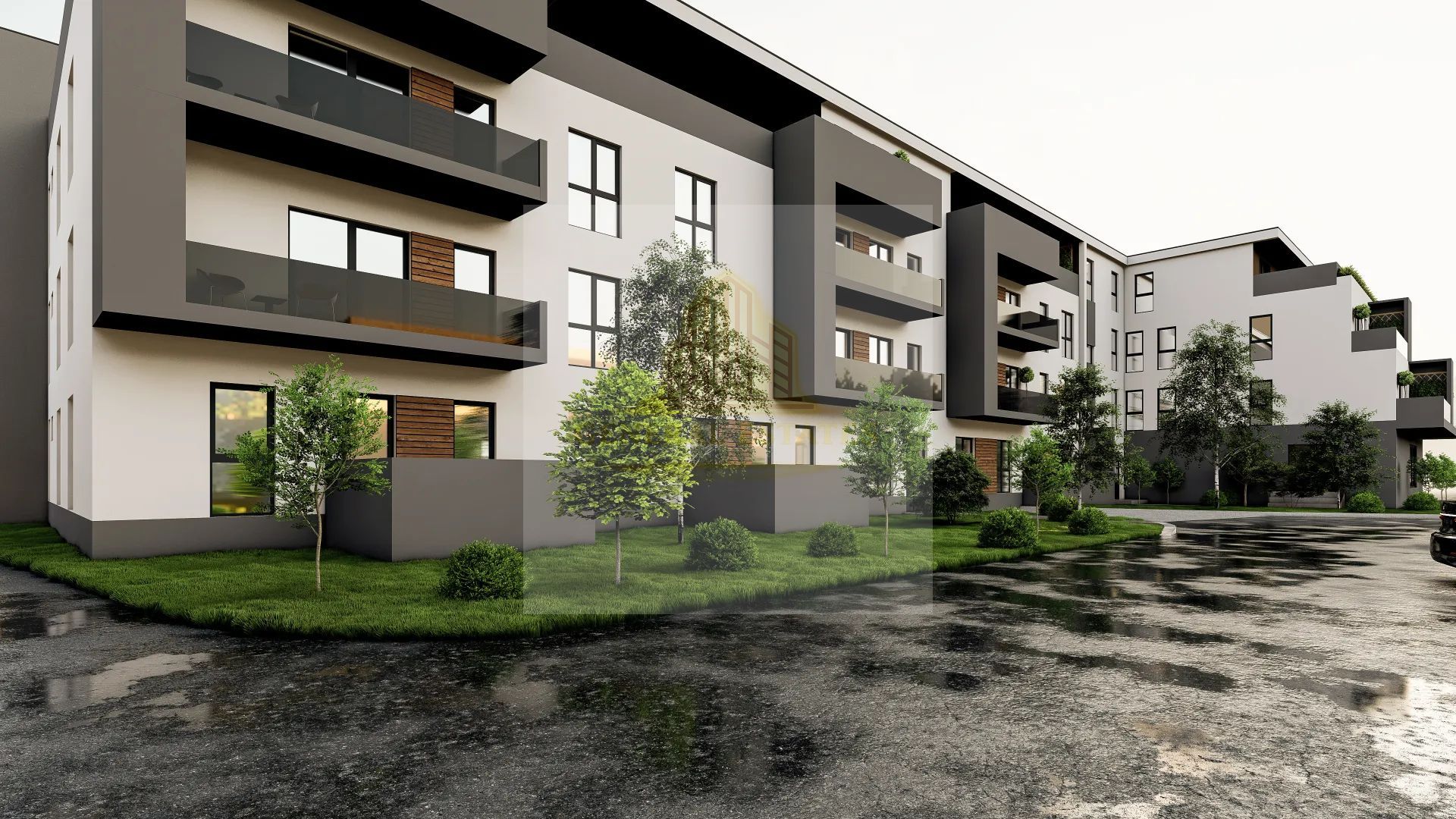 2M Estates - Poză 9