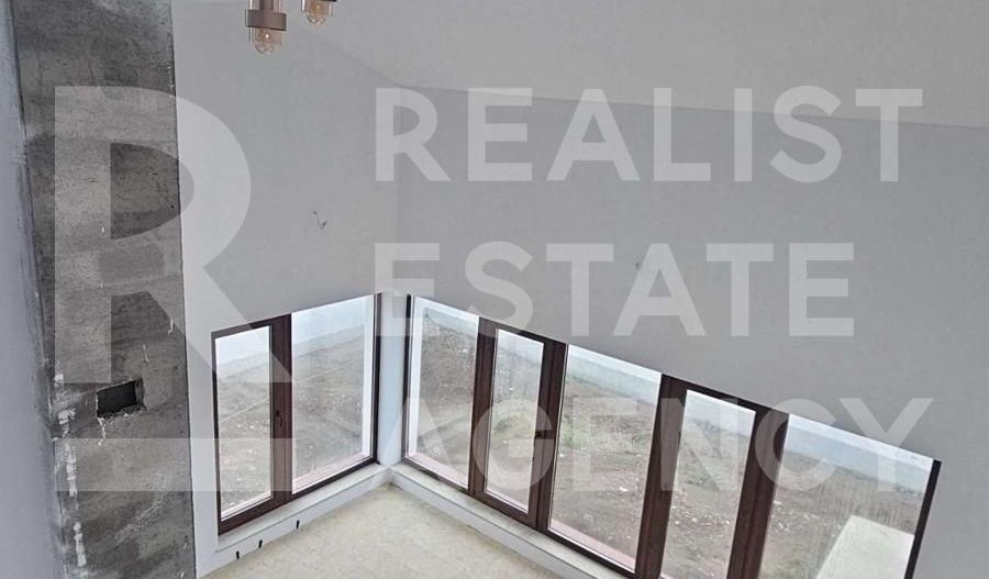 Casă individuală premium în Balotești, lângă pădure! - Poză 20
