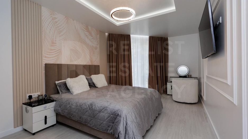 Vânzare, apartament, 2 camere, strada Moara Roșie, Centru - Poză 2