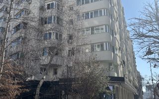 Apartament 2 camere Calea Victoriei Universitate - Poză 6