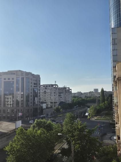 De Inchiriat Apartament 2 camere, Unirii- Camera de Comert - Poză 14
