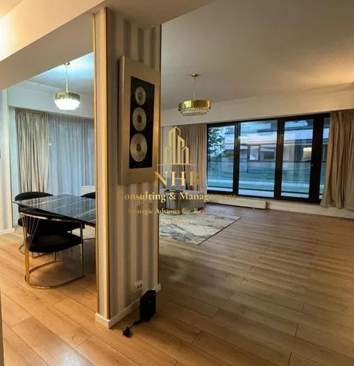 APARTAMENT 2 CAMERE VITA BELLA PIPERA | TERASA 32 MP - Poză 5