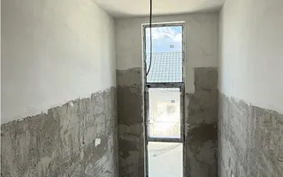 Vanzare Vila individuala P+1 2026 Mogosoaia - str. Poieni Ilfov - Poză 11
