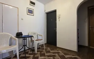 VANZARE 4 CAMERE SEMIDECOMANDAT DRISTOR - Poză 14