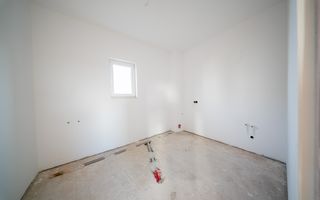 Case individuale | Constructii noi | 1500 MP | Rusciori - Poză 14