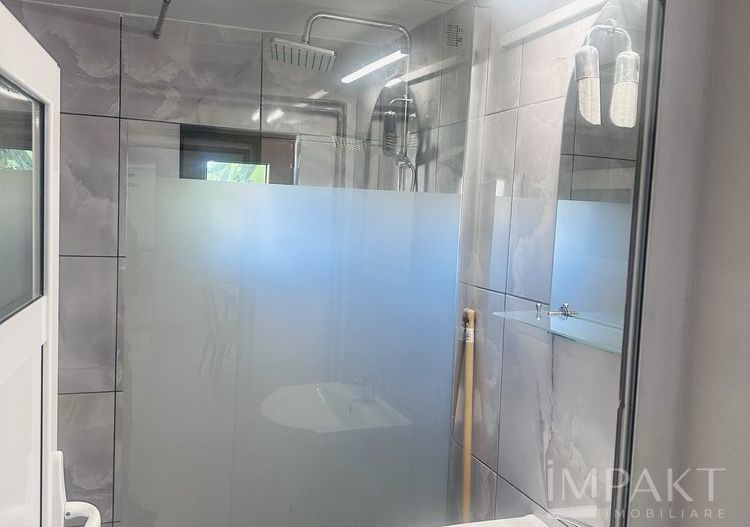 Apartament 3 camere decomandat cu parcare | Între Lacuri | - Poză 4