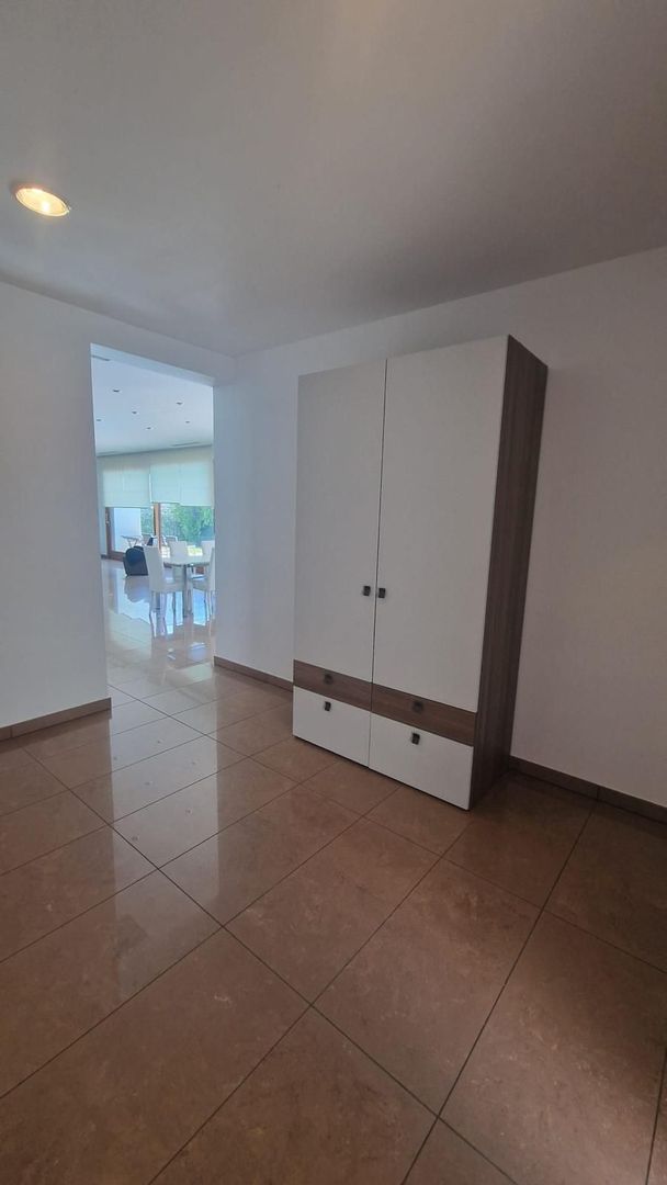 VILA CU PISCINA| DE INCHIRIAT | PIPERA | EROU IANCU NICOLAE - Poză 8