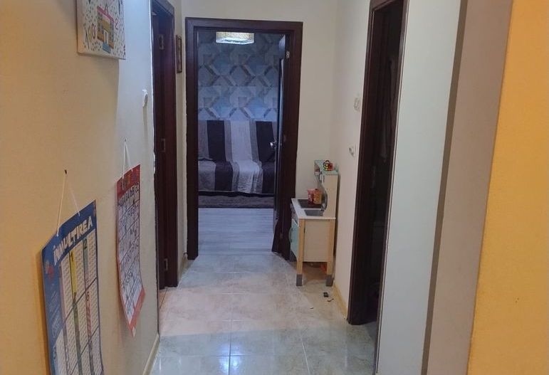 Apartament 2 camere zona Salajan - Str. Patriotilor - Poză 5