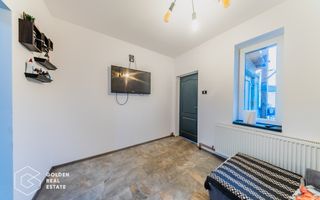 Casa  individuala, zona Biserica Sarbeasca - Poză 8