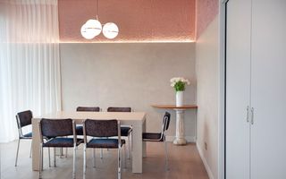 Apartament designer 4 camere I Primaverii I Servicii Concierge - Poză 19