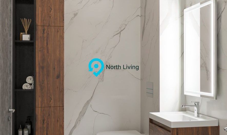 2 camere nou, 49 mp, balcon, Prelungirea Ghencea - Poză 7