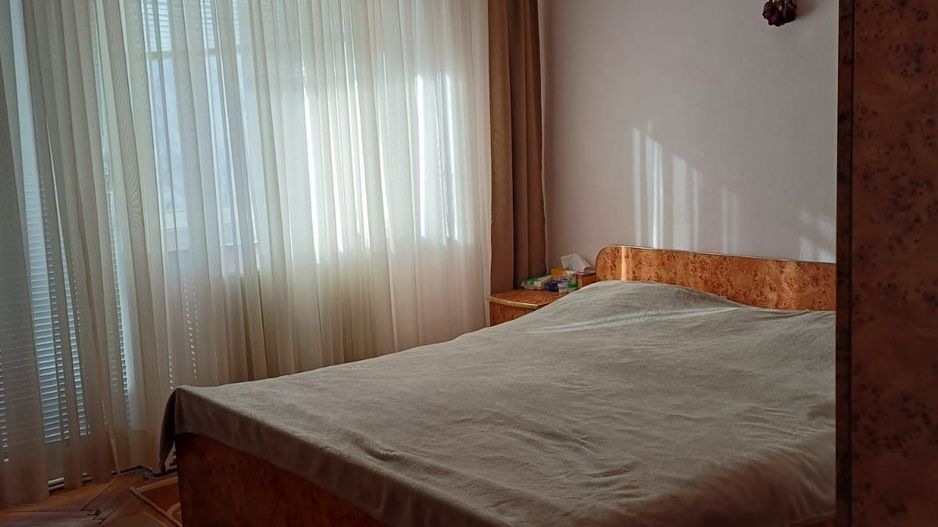 Apartament 3 camere Micro 17 - Poză 7