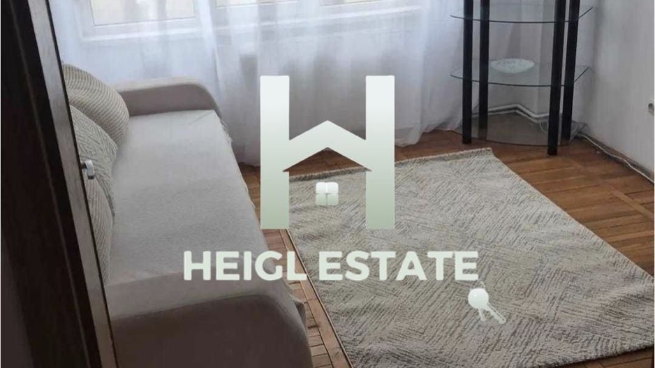 Apartament luminos cu 3 camere in zona Sagului - Poză 6