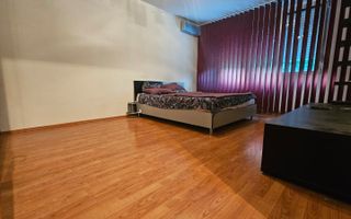 Apartament 2 Camere Decomandat | Zona Piața Reșița - Poză 1