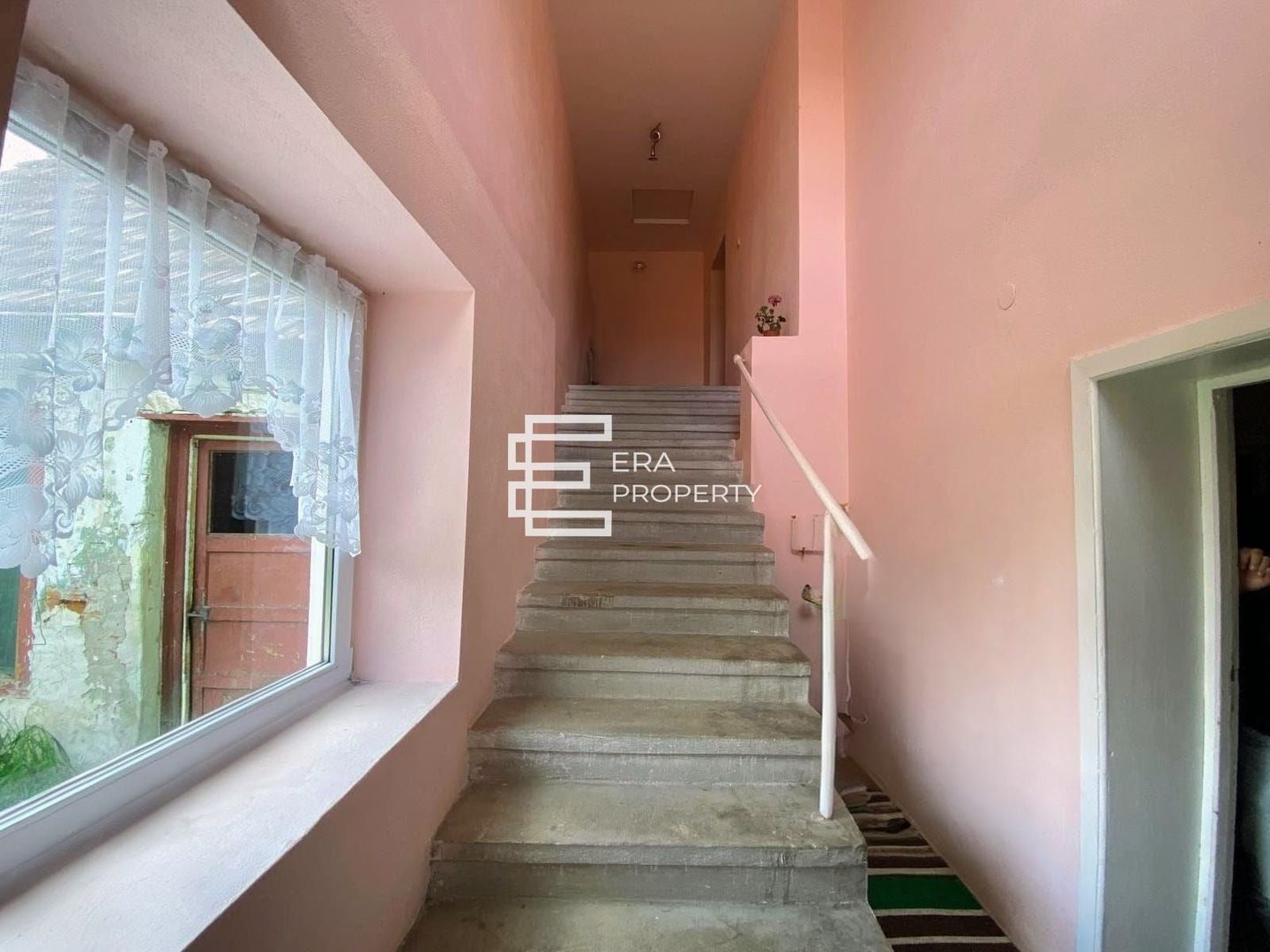 Casa individuala, 90 mp, teren 1008 mp, Hamba/Sibiu - Poză 10