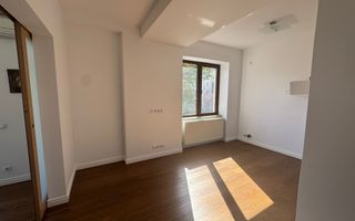 AP. 3 CAMERE DOMENII, BLOC NOU, PARTIAL MOBILAT/UTILAT, COMISION 0% - Poză 13