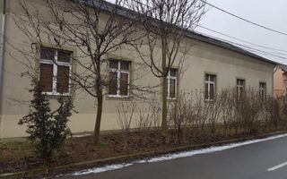 Exclusivitate!Destinații multiple/Poziție avantajoasa - Poză 20