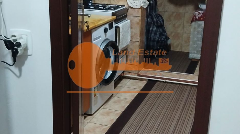 Apartament 2 camere decomandat | zonă 1 Decembrie - Poză 6