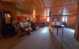 NOU! Vila in spatele Bisericii Bazilescu - Poză 16