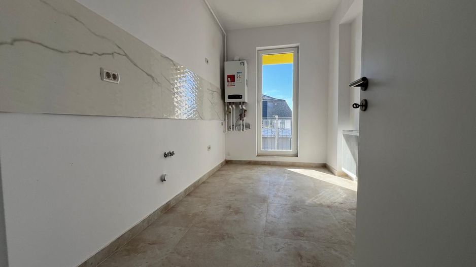 Apartamente 1, 2 si 3 camere Ghencea Sector 5 - Poză 7