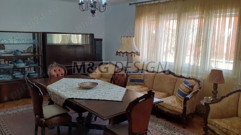 2 cam Ultrancetral -Str Paris - Poză 1