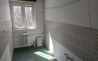 APARTAMENT  LUMINOS ZONA BERCENI - Poză 8