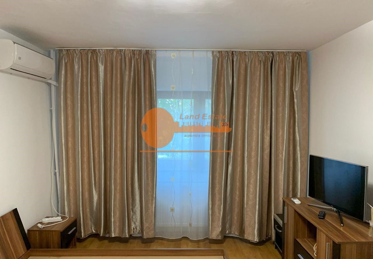 Garsonieră decomandată | Gorjului – 2 min metrou - Poză 11