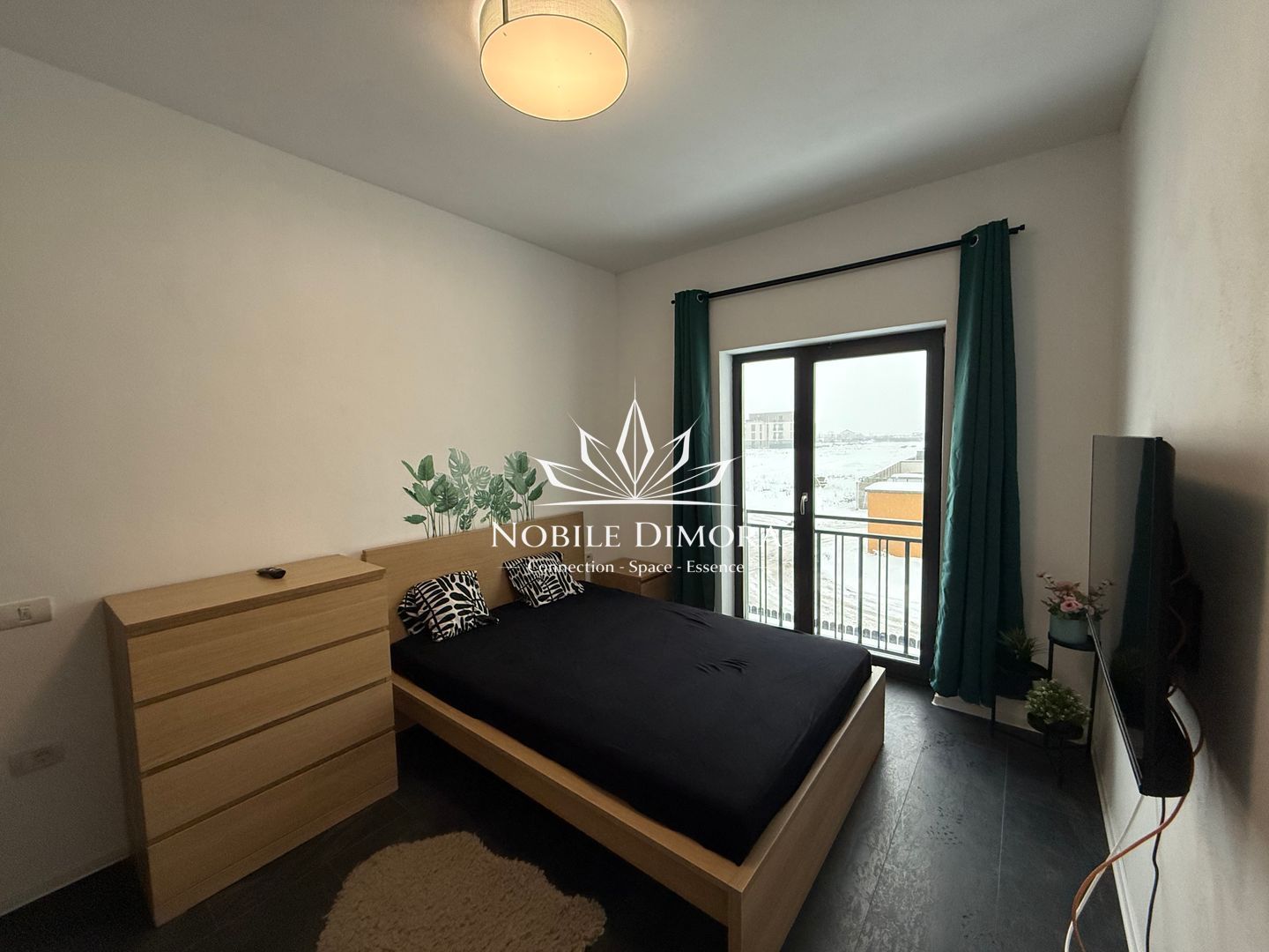 Casa petfriendly cu 3 camere si curte in Braytim - Timisoara - Poză 4