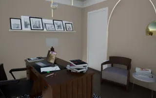 Casa Duplex modern P+1 de vânzare, Măgurele, Ilfov - Poză 22