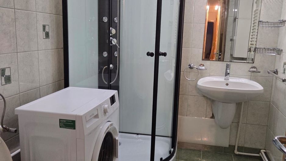 Apartament 2 camere Piata Sudului - Centrala proprie - Calea Vacaresti - Poză 6