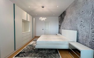 Inchiriere apartament 2 camere 2 bai | Gafencu 49 Residence - Poză 8