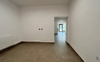 SAD 90 mp | Str. Cluj- Aries | VAD auto si pietonal | trifazic - Poză 11