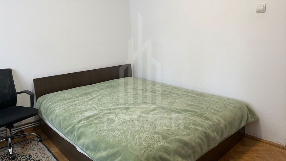 Apartment 2 camere| 52 mp utili | decomandat | ultracentral | mobilat - Poză 11