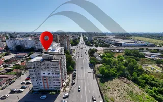 Apartament 4 camere decomandat | 100 mp | Bloc 1989 | - Poză 19
