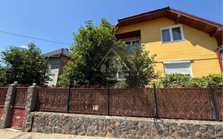 Casă Medias Vitrometan - Poză 22