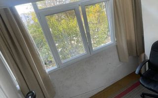 APARTAMENT 3 CAMERE - PODUL DE FIER decomandat - Poză 5
