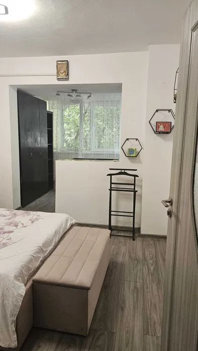 Apartament cochet, 3 camere, Piata Iancului - Poză 4