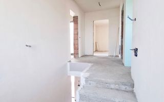 Vila P+1E, cu 5 camere, Paulesti - Poză 9