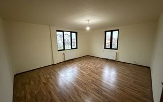 Vila individuala P+1, 5 camere, Comuna Berceni-Cartierul nou - Poză 15