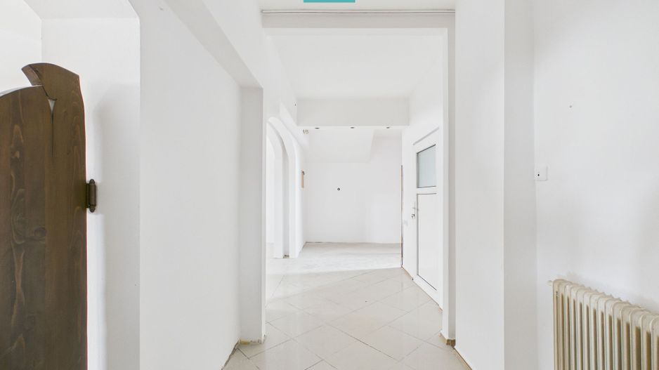 Casă în zona turistică maximă, Băile 1 Mai, Oradea - Poză 23