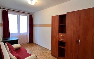 Apartament 3 camere, zonă centrală – Piața Abator - Poză 1