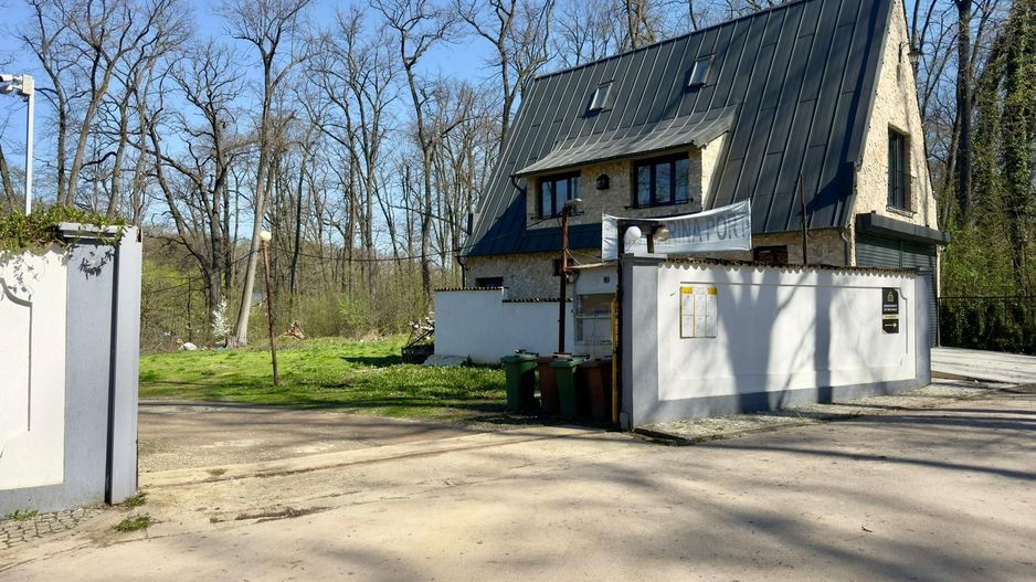Oportunitate! Teren 4390mp, deschidere la Lac Snagov 70m, 5 pontoane - Poză 22