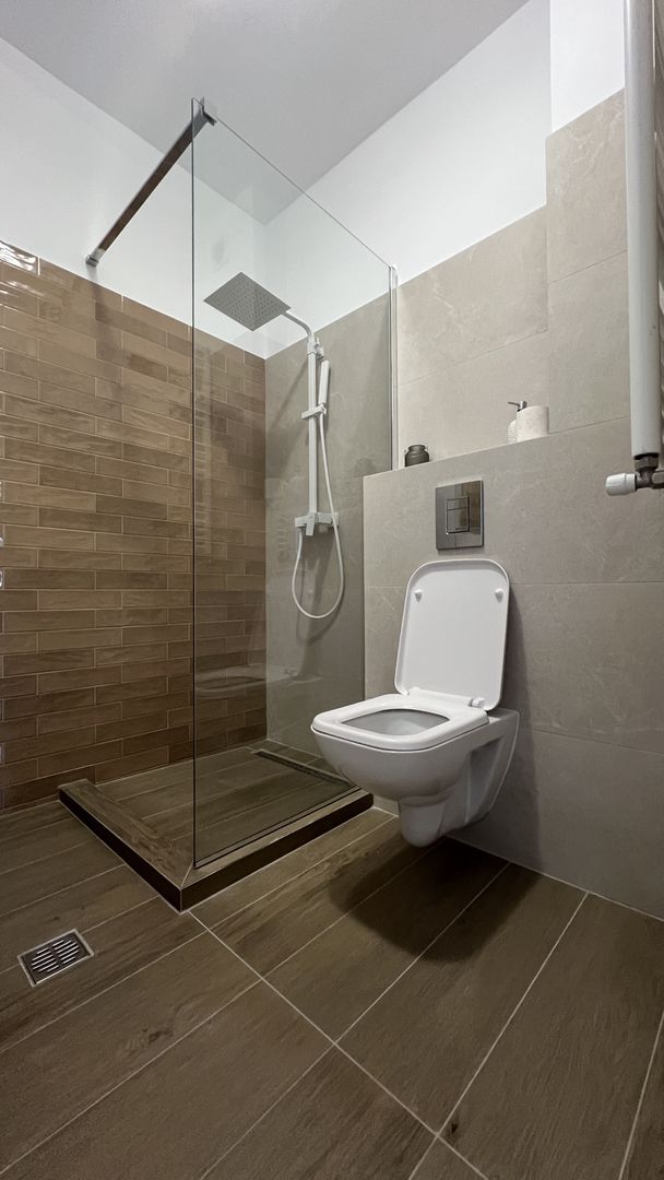 2 camere Bld Gloriei | renovat complet - Poză 11