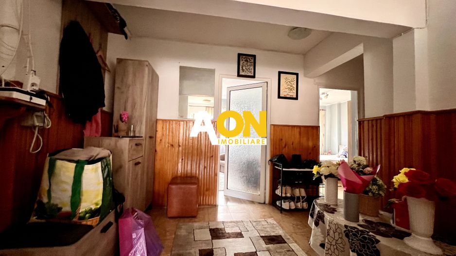 Apartament 4 Camere | Decomandat | 74 mp | Zona Cetate - Poză 15